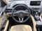 2024 Acura RDX 4TECH