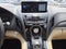 2024 Acura RDX 4TECH