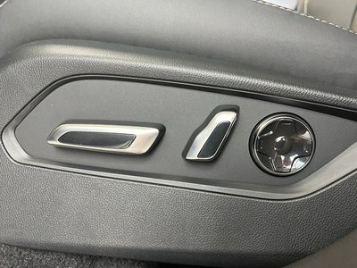 2026 Acura RDX 4TECH