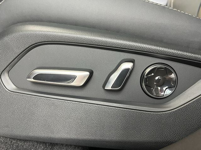 2026 Acura RDX 4TECH