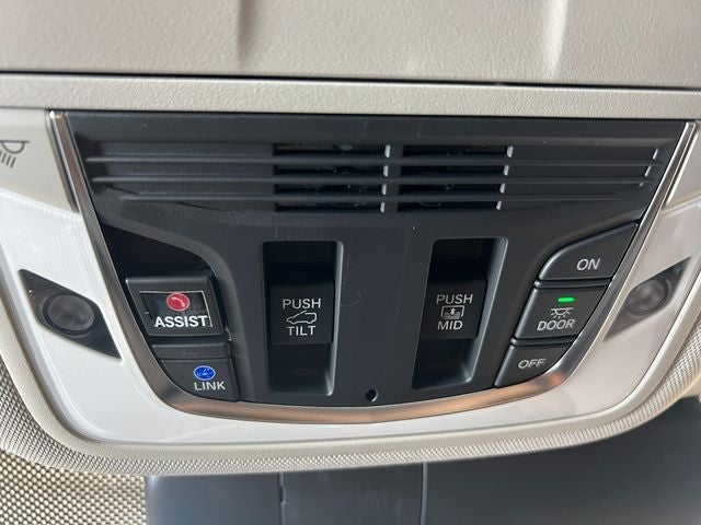 2026 Acura RDX 4TECH