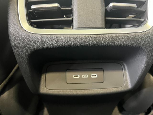 2026 Acura RDX 4TECH