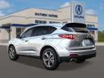 2026 Acura RDX 4TECH