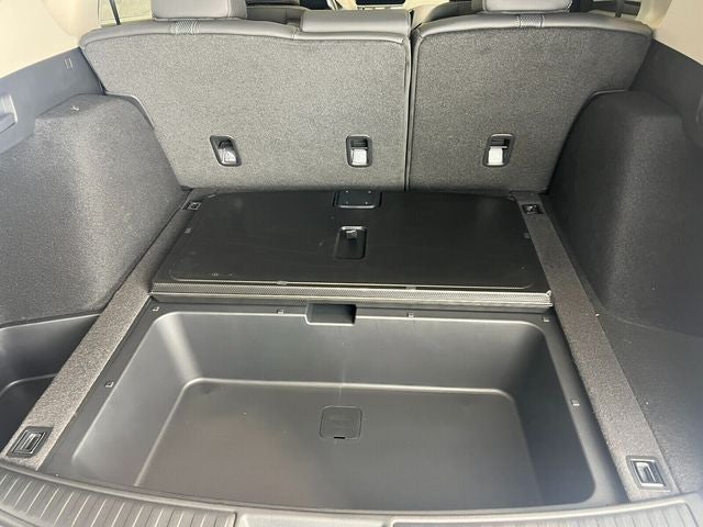 2026 Acura RDX 4TECH