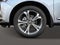 2026 Acura RDX 4TECH