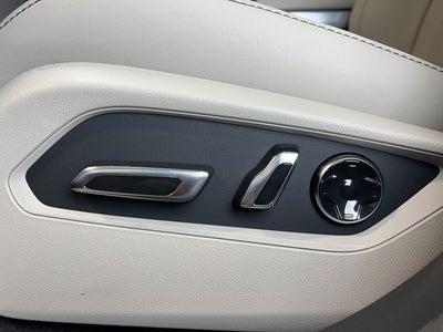 2026 Acura RDX 4TECH