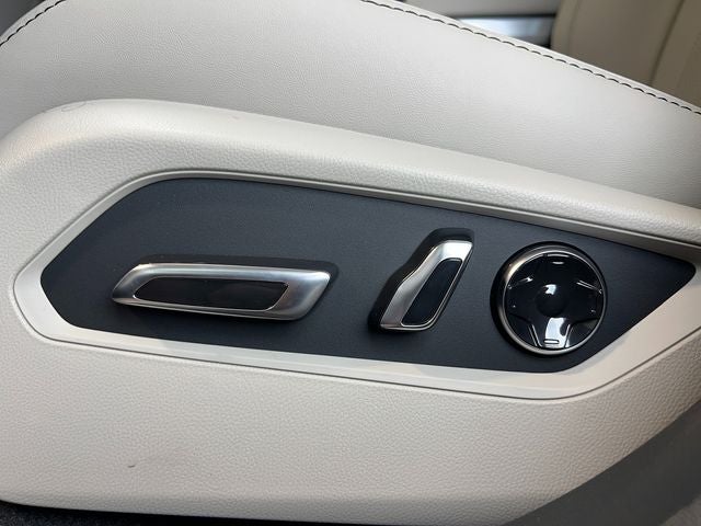 2026 Acura RDX 4TECH