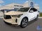 2026 Acura RDX 4TECH