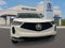 2026 Acura RDX 4TECH