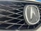2026 Acura RDX 4TECH