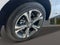 2026 Acura RDX 4TECH