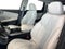2026 Acura RDX 4TECH