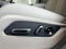 2026 Acura RDX 4TECH