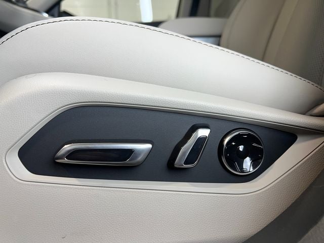 2026 Acura RDX 4TECH
