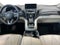 2026 Acura RDX 4TECH