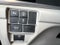 2026 Acura RDX 4TECH