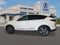 2026 Acura RDX 4TECH
