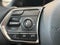 2026 Acura RDX 4TECH