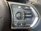 2026 Acura RDX 4TECH