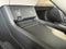 2026 Acura RDX 4TECH