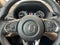 2026 Acura RDX 4TECH