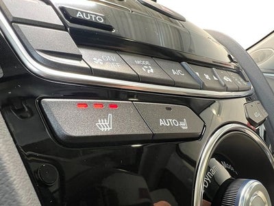 2026 Acura RDX 4TECH