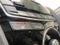 2026 Acura RDX 4TECH