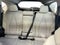 2026 Acura RDX 4TECH