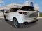 2026 Acura RDX 4TECH