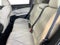2026 Acura RDX 4TECH
