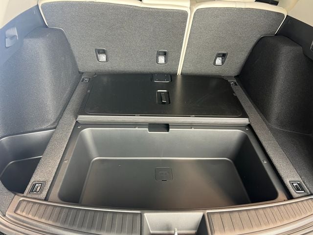 2026 Acura RDX 4TECH