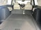 2026 Acura RDX 4TECH