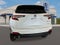 2026 Acura RDX 4TECH