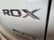 2026 Acura RDX 4TECH