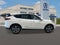 2026 Acura RDX 4TECH