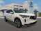 2026 Acura RDX 4TECH