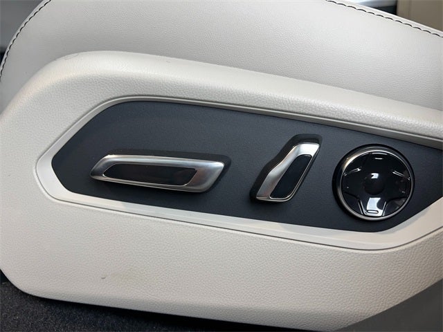 2026 Acura RDX 4TECH