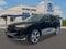 2026 Acura RDX 4TECH