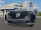 2026 Acura RDX 4TECH