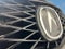 2026 Acura RDX 4TECH