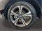 2026 Acura RDX 4TECH