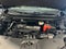 2026 Acura RDX 4TECH