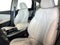 2026 Acura RDX 4TECH
