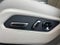 2026 Acura RDX 4TECH