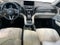 2026 Acura RDX 4TECH