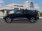 2026 Acura RDX 4TECH