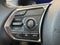 2026 Acura RDX 4TECH