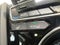 2026 Acura RDX 4TECH