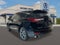 2026 Acura RDX 4TECH