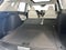2026 Acura RDX 4TECH